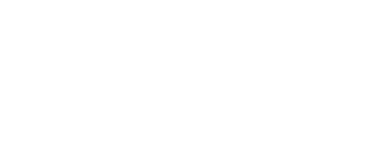 Online Donation