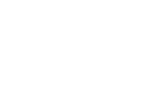 Boston Bruins Foundation