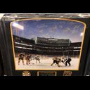 Winter Classic Frame thumbnail