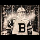 Marchand Signed Photo thumbnail
