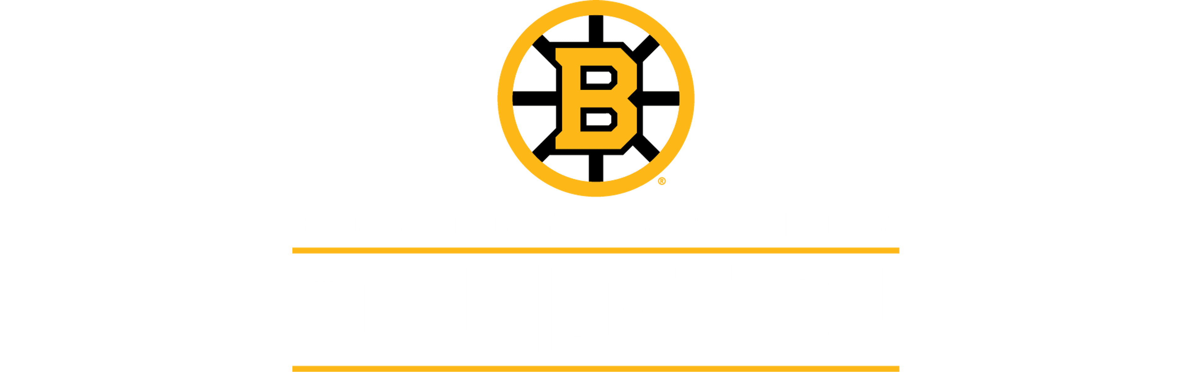 Holiday 50/50 Raffle- Ends December 23rd logo image