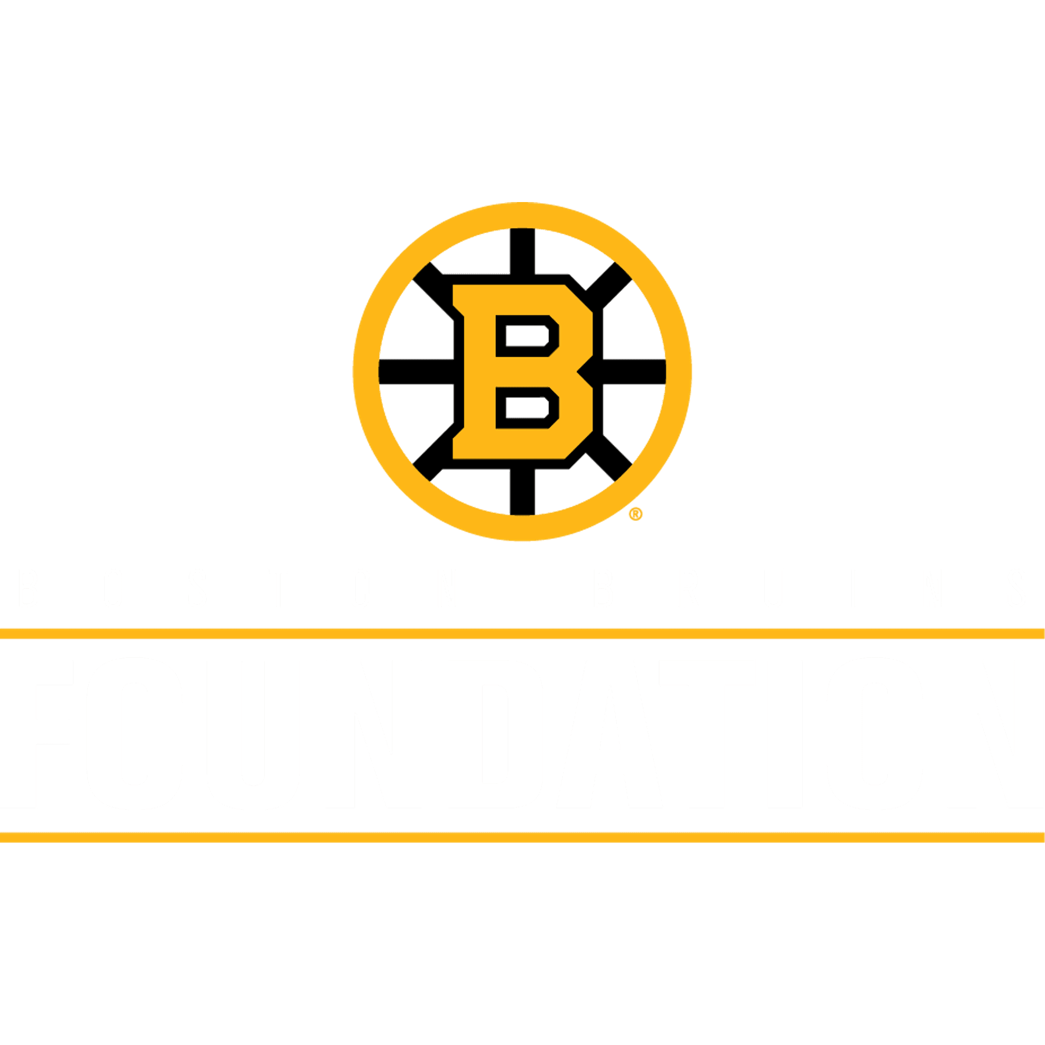 Suite Tickets & Meet Tuukka Rask- Proceeds benefit the families of fallen Waltham Police Officer Paul Tracey and fallen National Grid worker Roderick Jackson logo image