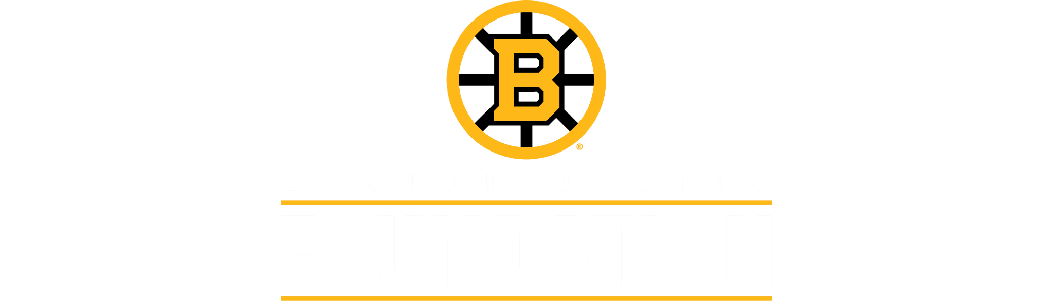Lewiston Strong Fund logo image