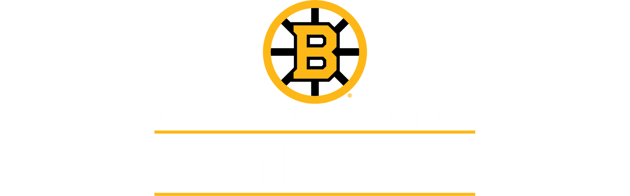 3 Game Carryover - Ends January 11th logo image