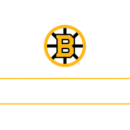 Boston Bruins Foundation logo