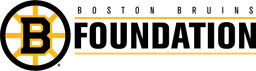 Boston Bruins Foundation logo