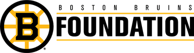Boston Bruins Foundation
