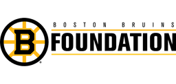 Boston Bruins Foundation