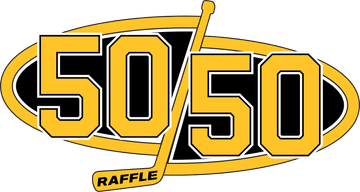 Boston Bruins Foundation