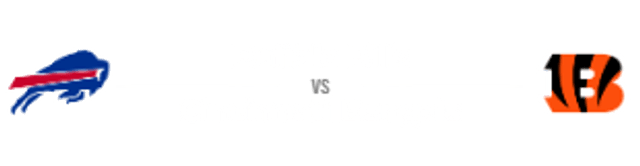 Team Matchup