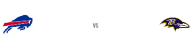 Team Matchup