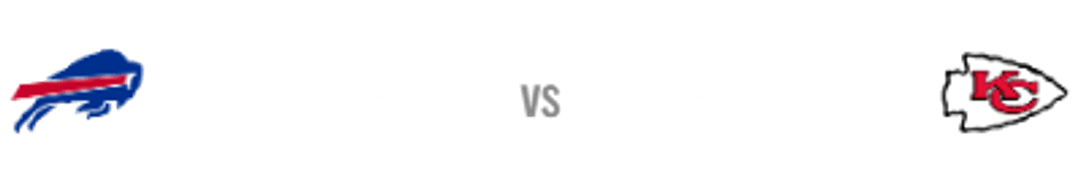 Team Matchup