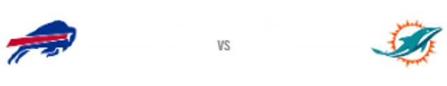 Team Matchup