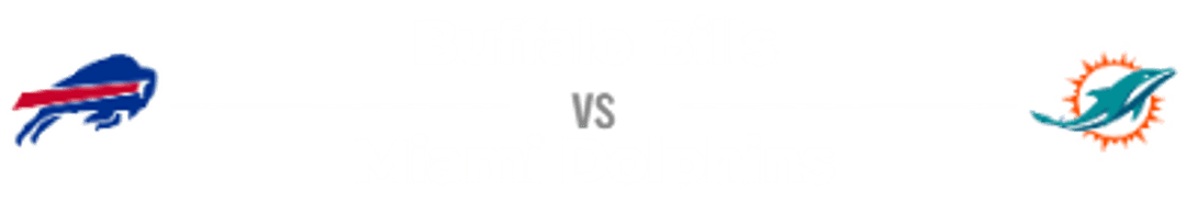 Team Matchup