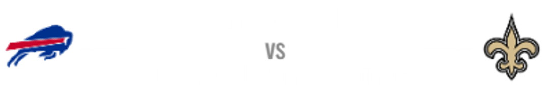 Team Matchup
