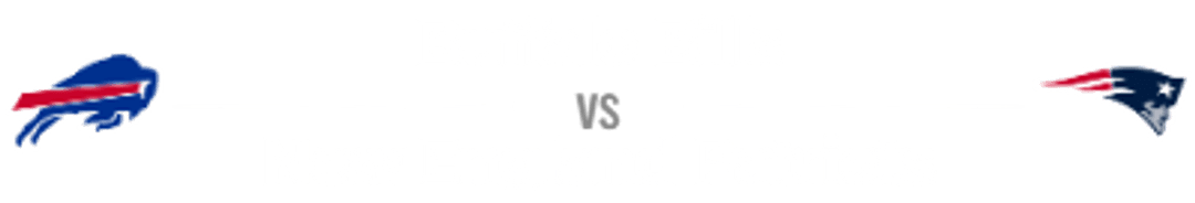 Team Matchup