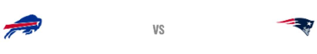Team Matchup