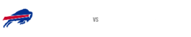 Team Matchup