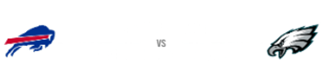 Team Matchup