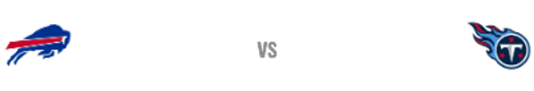 Team Matchup