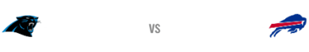 Team Matchup