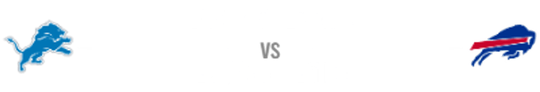 Team Matchup