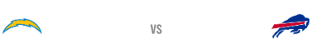 Team Matchup