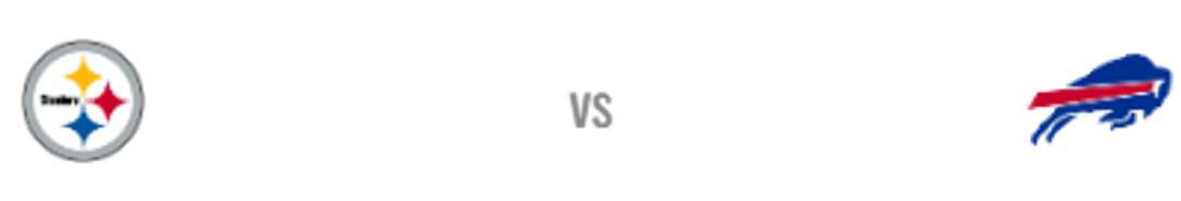 Team Matchup