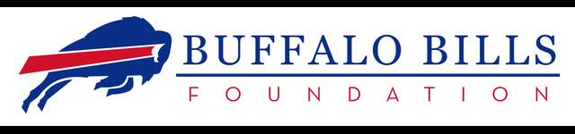 Buffalo Bills Foundation Inc. logo