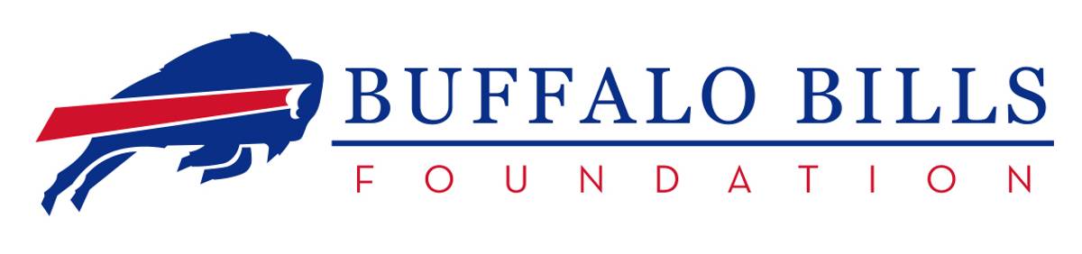 Bills Foundation logo