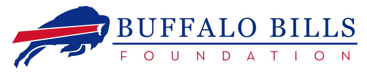 Bills Foundation logo