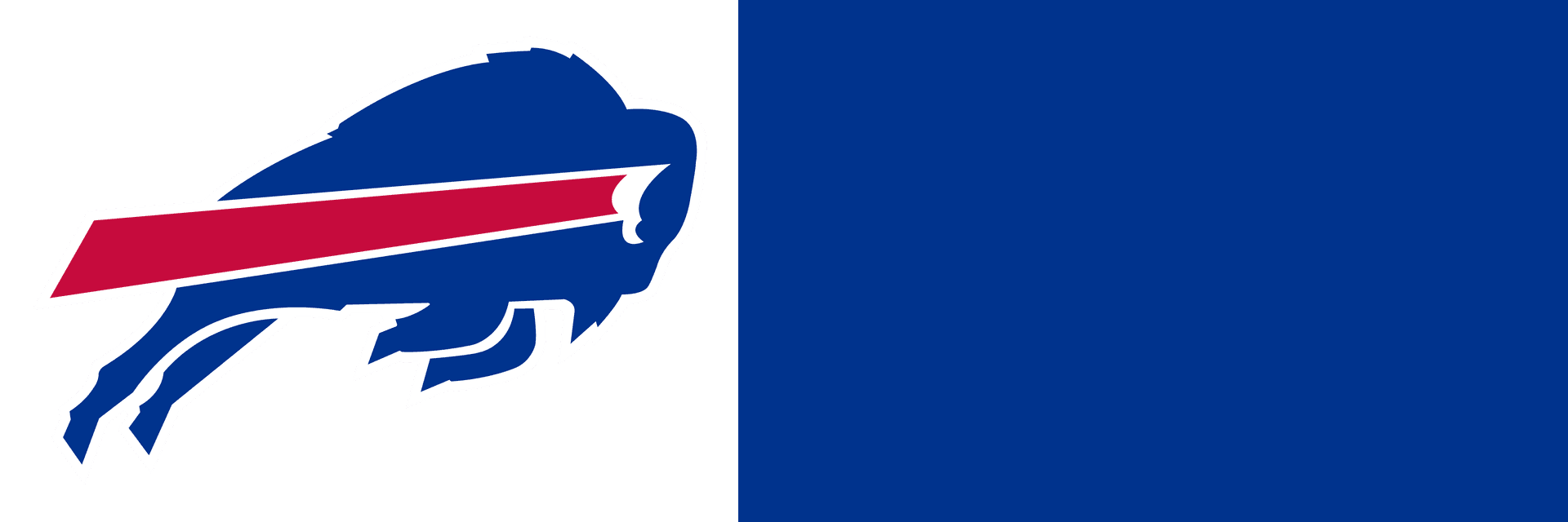 Bills Foundation