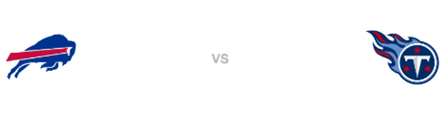 Team Matchup