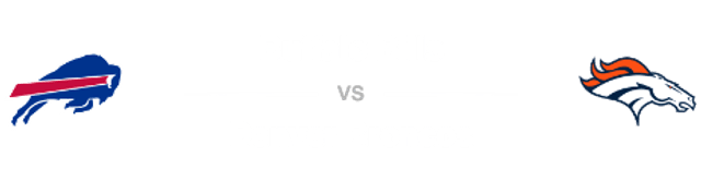 Team Matchup