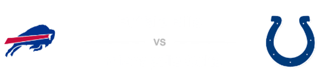 Team Matchup