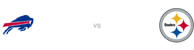 Team Matchup