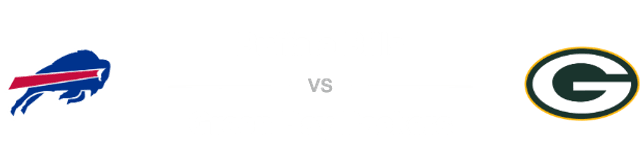 Team Matchup