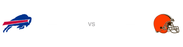 Team Matchup