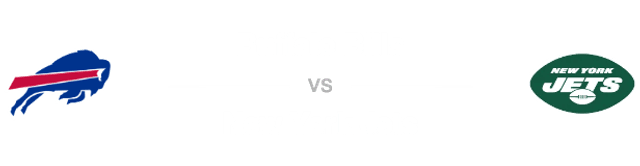 Team Matchup
