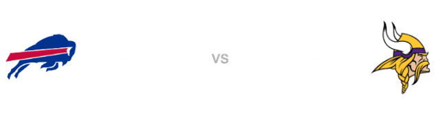 Team Matchup