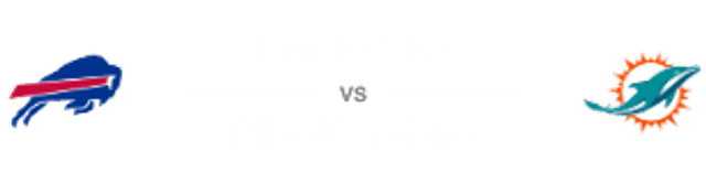 Team Matchup