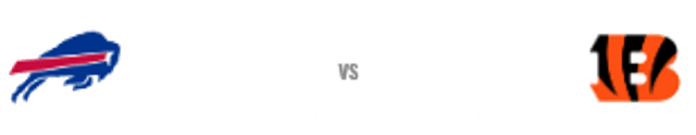 Team Matchup