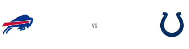 Team Matchup