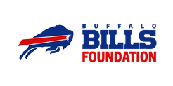 Buffalo Bills Foundation Inc.