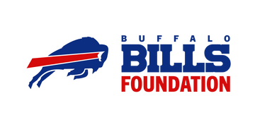 Bills Foundation
