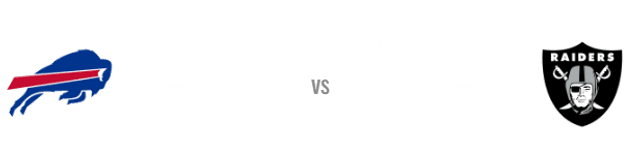 Team Matchup