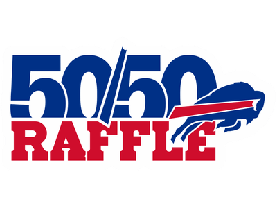 Week 9: Chiefs vs Bills - Official Rules