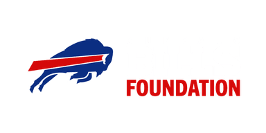 Buffalo Bills Foundation Inc.
