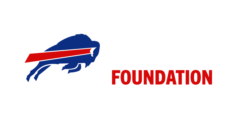 Buffalo Bills vs. Minnesota Vikings 50/50 Ticket Sales