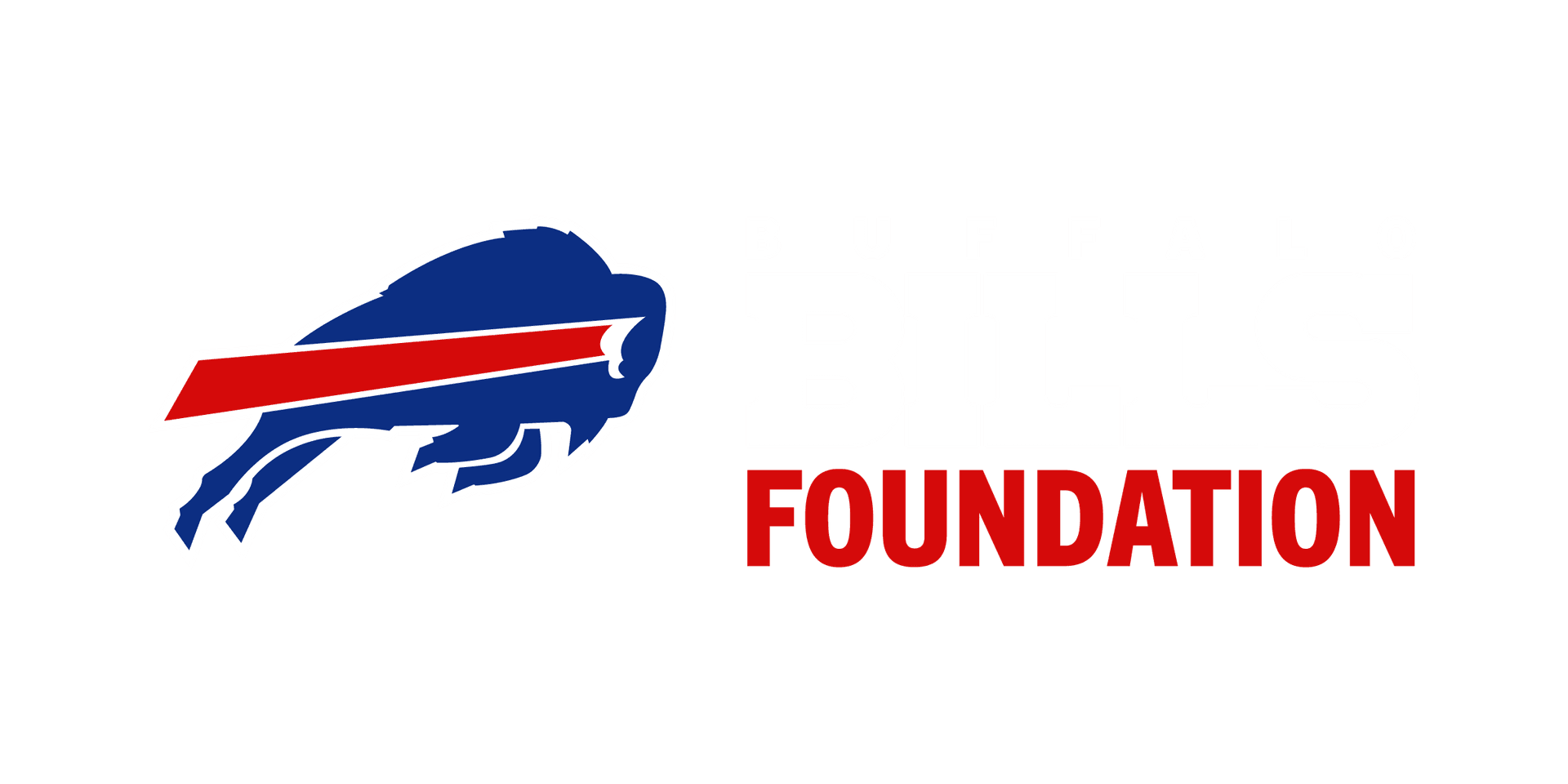 Bills Foundation